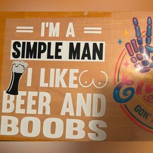 Heat Transfers for shirts